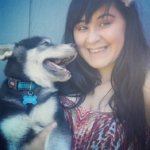 11084484_10203798334228569_1367223221_n.jpg 11084484_10203798334228569_1367223221_n.jpg