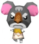 200px-Gonzo.jpg