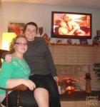 606869241.jpg 606869241.jpg