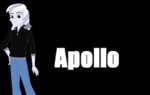 Apollo.jpg