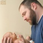 2030471032.jpg 2030471032.jpg