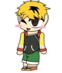 Hideyoshi Chibi.jpg