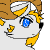 Yama****a.png