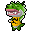tumblr_inline_o2cgh4qKyz1qzb5w4_75sq.gif