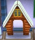 Exterior_-_cabin.jpg