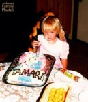 2924477541.jpg 2924477541.jpg