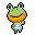 tumblr_inline_mpkp8jSgxB1qz4rgp.gif tumblr_inline_mpkp8jSgxB1qz4rgp.gif