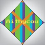 Aithycou.jpg