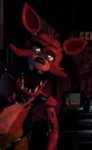 Foxy2.jpg