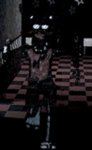 Foxy3.jpg