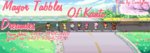 tkSQFcU.jpg