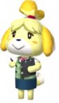 Isabelle.jpg