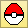 Pokeball.png