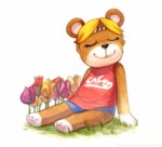 image.jpg