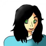 girl with green eyes.jpg
