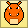 Charizard Egg.png