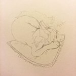 rose_by_neko_loverx3-d8fwv4e.jpg