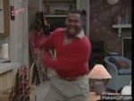 TDDance_CarltonDance_YouTube.jpg