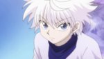 Hunter-x-Hunter-Episode-07 killua.jpg