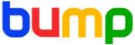 bump-google-logo.jpg