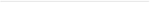 Untitled.png Untitled.png