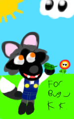 6e967c52-74d2-4ec3-b92b-5aa5d388f1ac.png