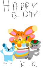 e3e553e2-3ff0-464e-a248-ec620a57c7d5.png
