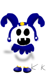 13da85de-4492-4fcc-92fc-b1af08d161cd.png