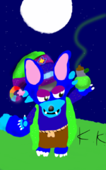 dc13665b-9cc3-4386-a896-1c4b4d606498.png