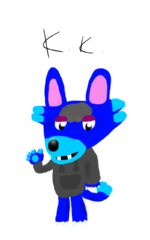 1ee8cd69-7abf-4b6b-ba5c-47b0f0d66d06.png