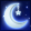 1692999991581.png