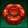 1693000122826.png