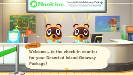 2023082912344800-02CB906EA538A35643C1E1484C4B947D.jpg 2023082912344800-02CB906EA538A35643C1E1484C4B947D.jpg