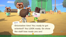 2023082914001500-02CB906EA538A35643C1E1484C4B947D.jpg 2023082914001500-02CB906EA538A35643C1E1484C4B947D.jpg