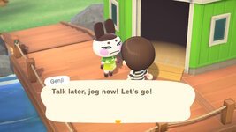 2023082913593400-02CB906EA538A35643C1E1484C4B947D.jpg 2023082913593400-02CB906EA538A35643C1E1484C4B947D.jpg