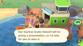 2023082913591100-02CB906EA538A35643C1E1484C4B947D.jpg 2023082913591100-02CB906EA538A35643C1E1484C4B947D.jpg