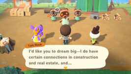 2023082914024700-02CB906EA538A35643C1E1484C4B947D.jpg 2023082914024700-02CB906EA538A35643C1E1484C4B947D.jpg