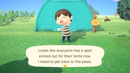 2023082914103400-02CB906EA538A35643C1E1484C4B947D.jpg 2023082914103400-02CB906EA538A35643C1E1484C4B947D.jpg