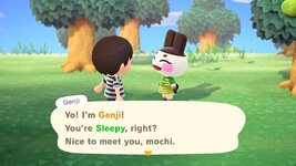 2023082914083200-02CB906EA538A35643C1E1484C4B947D.jpg 2023082914083200-02CB906EA538A35643C1E1484C4B947D.jpg