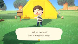 2023082914055300-02CB906EA538A35643C1E1484C4B947D.jpg 2023082914055300-02CB906EA538A35643C1E1484C4B947D.jpg