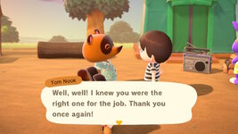 2023082914243300-02CB906EA538A35643C1E1484C4B947D.jpg 2023082914243300-02CB906EA538A35643C1E1484C4B947D.jpg