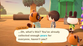 2023082914242300-02CB906EA538A35643C1E1484C4B947D.jpg 2023082914242300-02CB906EA538A35643C1E1484C4B947D.jpg