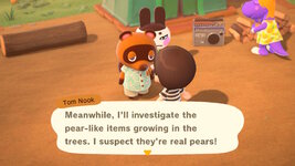 2023082914115700-02CB906EA538A35643C1E1484C4B947D.jpg 2023082914115700-02CB906EA538A35643C1E1484C4B947D.jpg