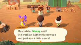 2023082914112900-02CB906EA538A35643C1E1484C4B947D.jpg 2023082914112900-02CB906EA538A35643C1E1484C4B947D.jpg