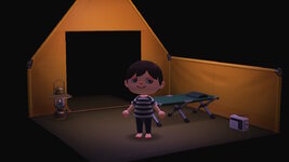 2023082914340900-02CB906EA538A35643C1E1484C4B947D.jpg 2023082914340900-02CB906EA538A35643C1E1484C4B947D.jpg