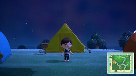 2023082914321600-02CB906EA538A35643C1E1484C4B947D.jpg 2023082914321600-02CB906EA538A35643C1E1484C4B947D.jpg