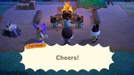 2023082914275700-02CB906EA538A35643C1E1484C4B947D.jpg 2023082914275700-02CB906EA538A35643C1E1484C4B947D.jpg