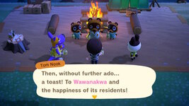 2023082914275500-02CB906EA538A35643C1E1484C4B947D.jpg 2023082914275500-02CB906EA538A35643C1E1484C4B947D.jpg