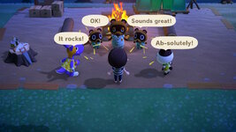 2023082914265500-02CB906EA538A35643C1E1484C4B947D.jpg 2023082914265500-02CB906EA538A35643C1E1484C4B947D.jpg