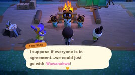 2023082914265300-02CB906EA538A35643C1E1484C4B947D.jpg 2023082914265300-02CB906EA538A35643C1E1484C4B947D.jpg